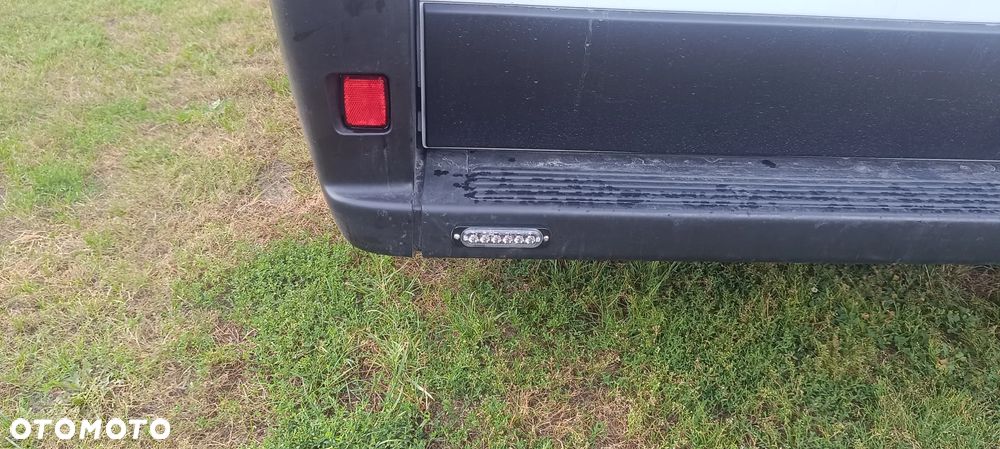 RAM 2500 - 11