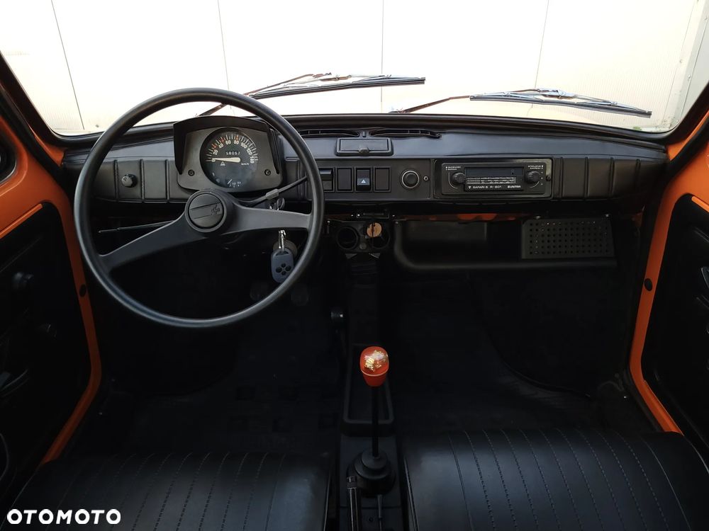 Fiat 126 - 15