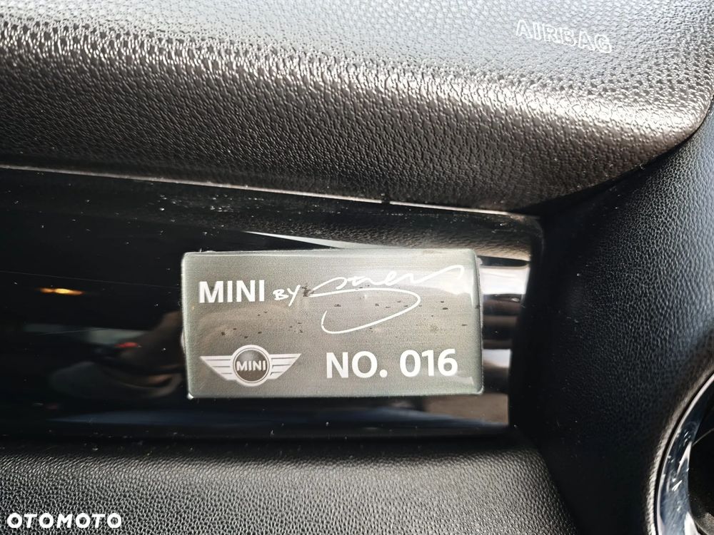 MINI Cooper - 19
