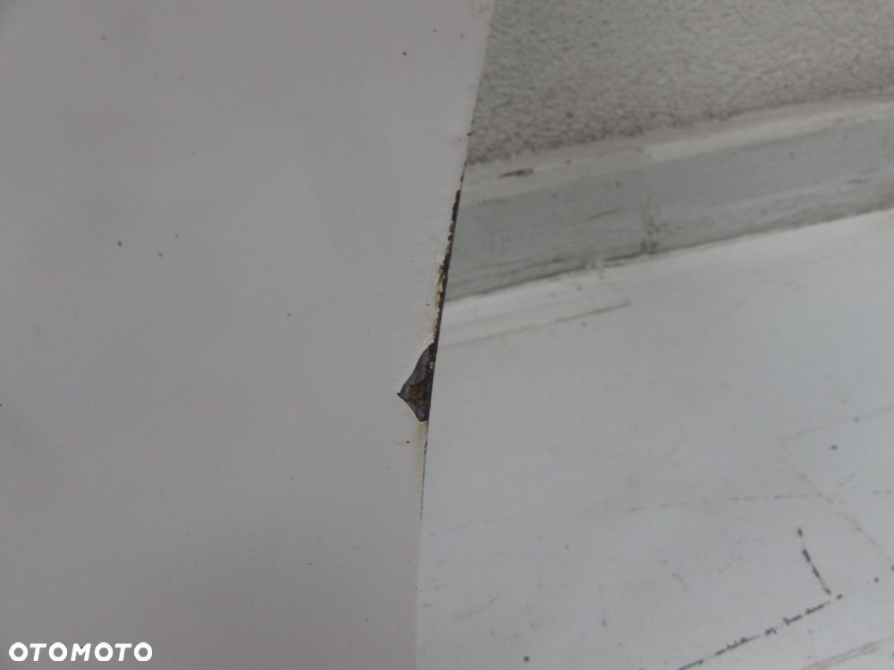 CITROEN C3 II 5 DRZWI 08-16 DRZWI PRAWY PRZOD EWPA BIALY KPL - 7