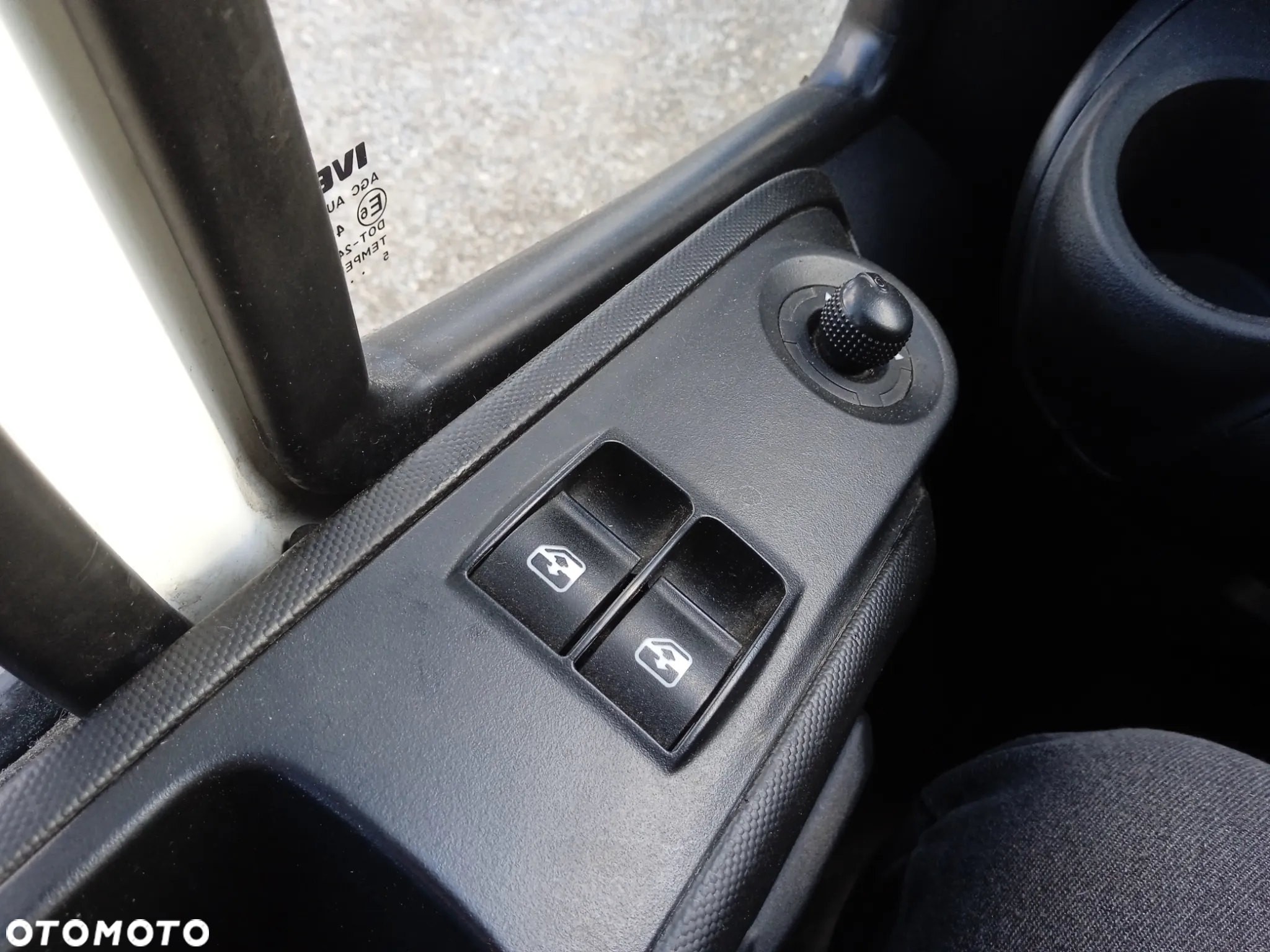 Iveco Daily - 13