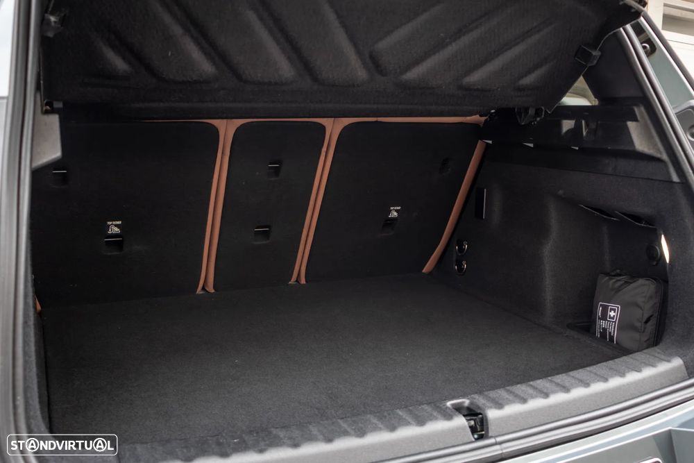 MINI Countryman SE Favoured L - 35