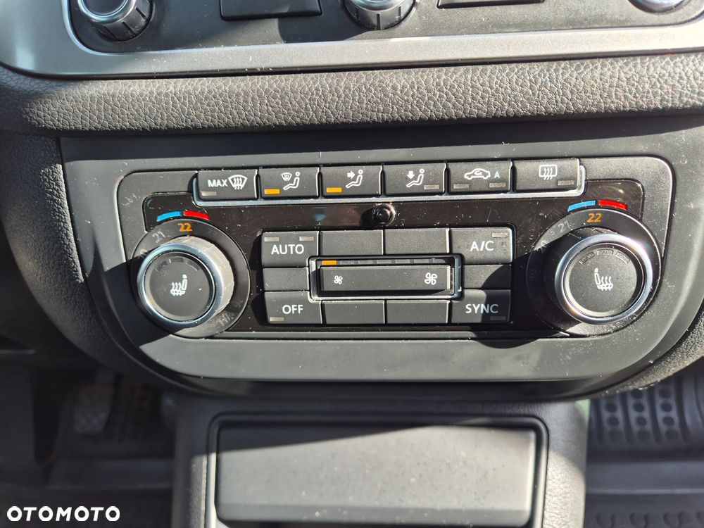 Volkswagen Tiguan 2.0 TDI 4Mot R-Style - 26