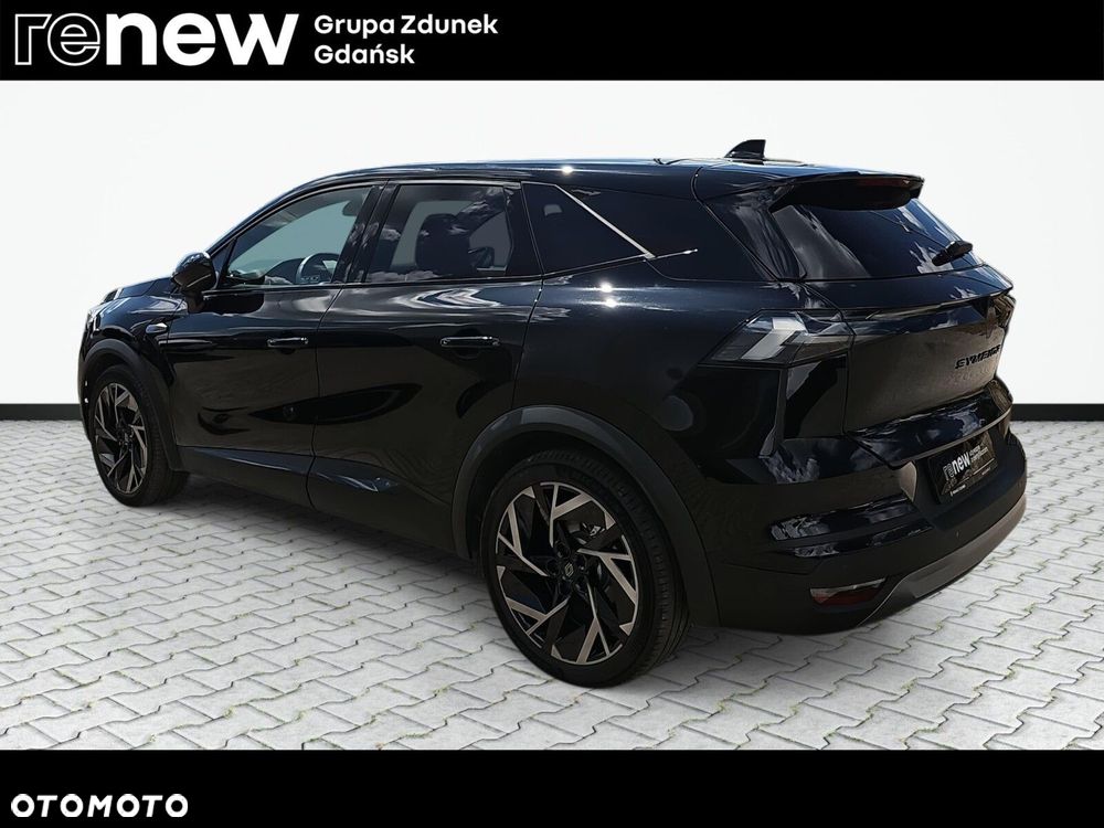 Renault Symbioz - 9