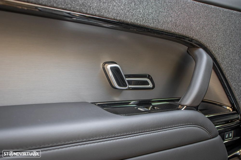 Land Rover Range Rover Sport 3.0 P460e SE - 49