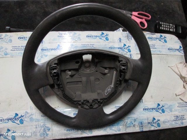 Volante 8200463332 RENAULT TWINGO 2008 - 1