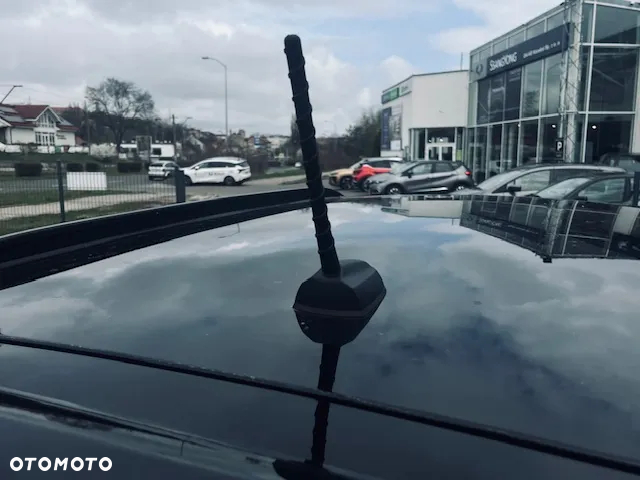 SsangYong/KGM Tivoli 1.5 T-GDI Adventure Plus - 11