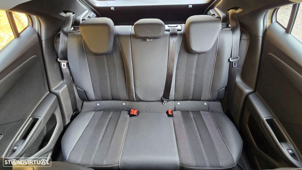 Opel Mokka-e Elegance - 48