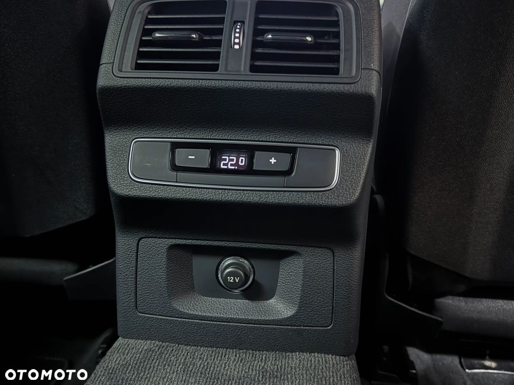 Audi Q5 40 TDI quattro S tronic S line - 20