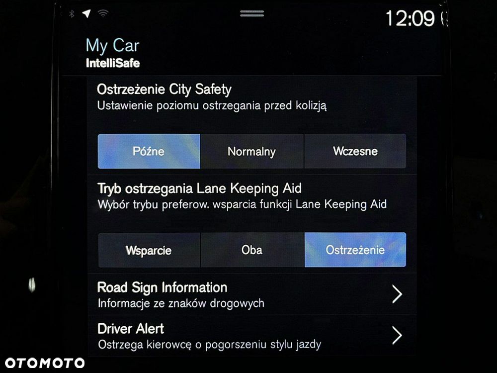 Volvo V90 Cross Country - 40