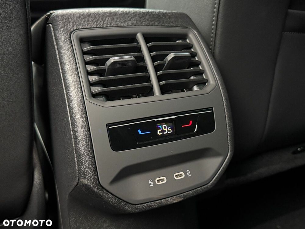 Cupra Formentor 2.0 TSI 4Drive DSG - 38