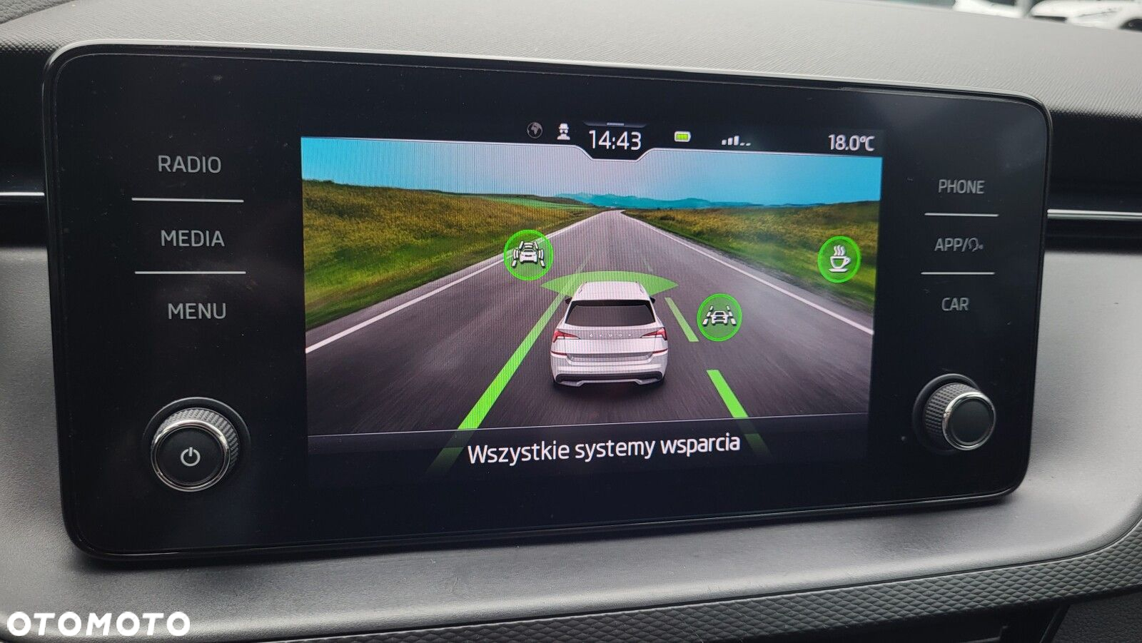 Skoda Kamiq 1.5 TSI Ambition - 30
