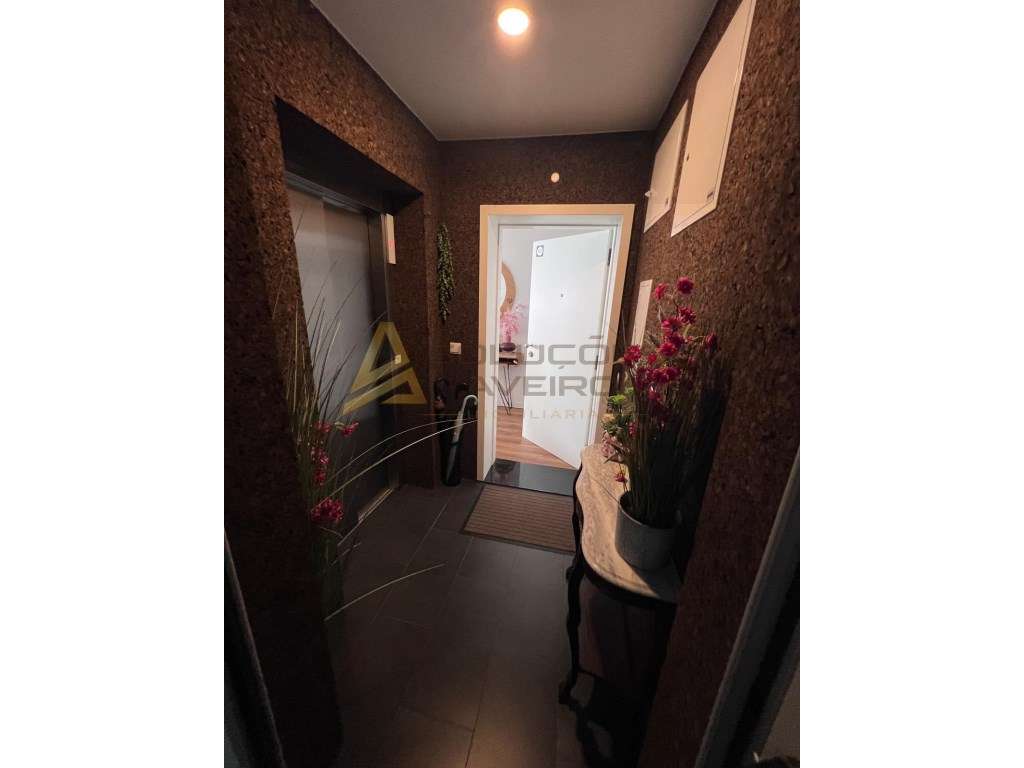 Apartamento T3 em Ílhavo (São Salvador), €545.000