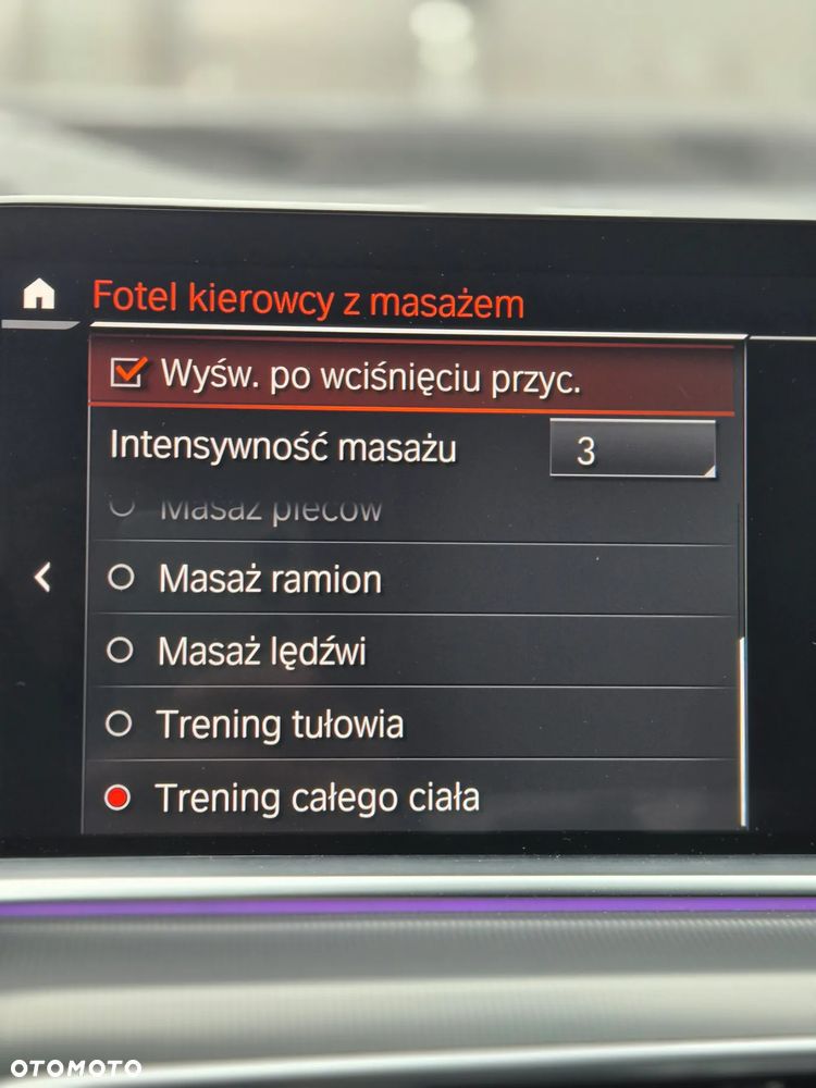 BMW X5 xDrive30d - 26