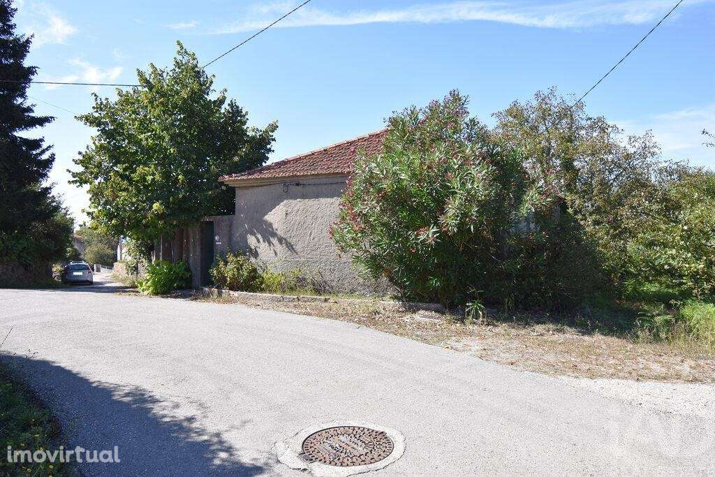 Casa tradicional T4 em São Miguel, Santa Eufémia e Rabaçal de 284,00 m - Grande imagem: 3/30