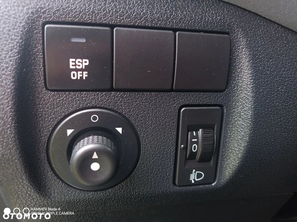 Citroën Berlingo 1.6 HDi 90 FAP Multispace - 23