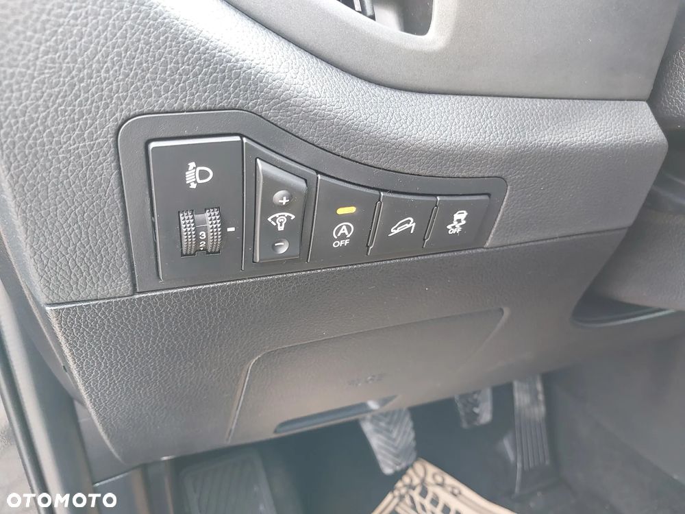 Kia Sportage - 15