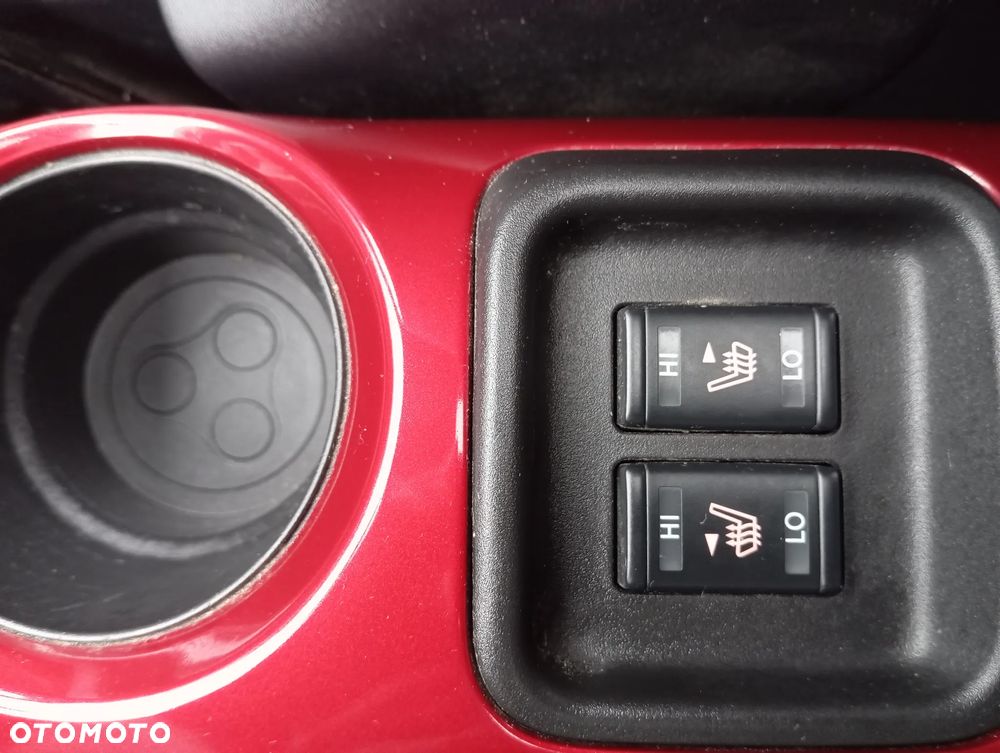 Nissan Juke 1.2 DIG-T Tekna - 16