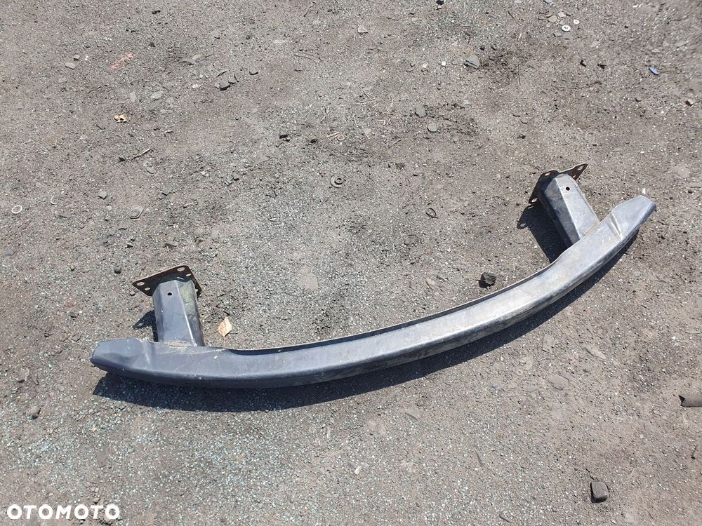 amortyzator przedni L/P przód VOLKSWAGEN PASSAT B5 2004 2.5 tdi ŁADBY - 6