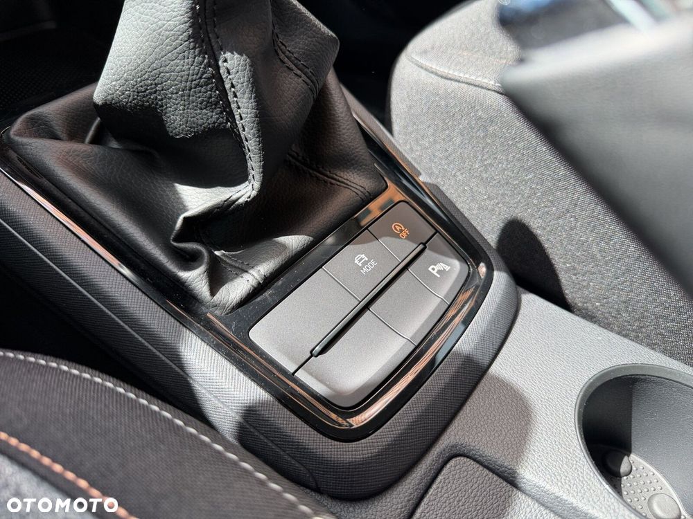 Skoda Kamiq 1.0 TSI Selection - 22