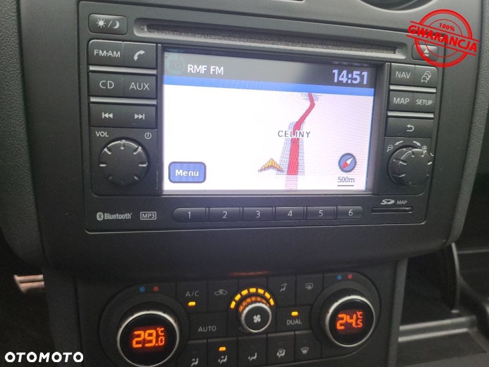 Opel Zafira Tourer 2.0 CDTI Selection - 32