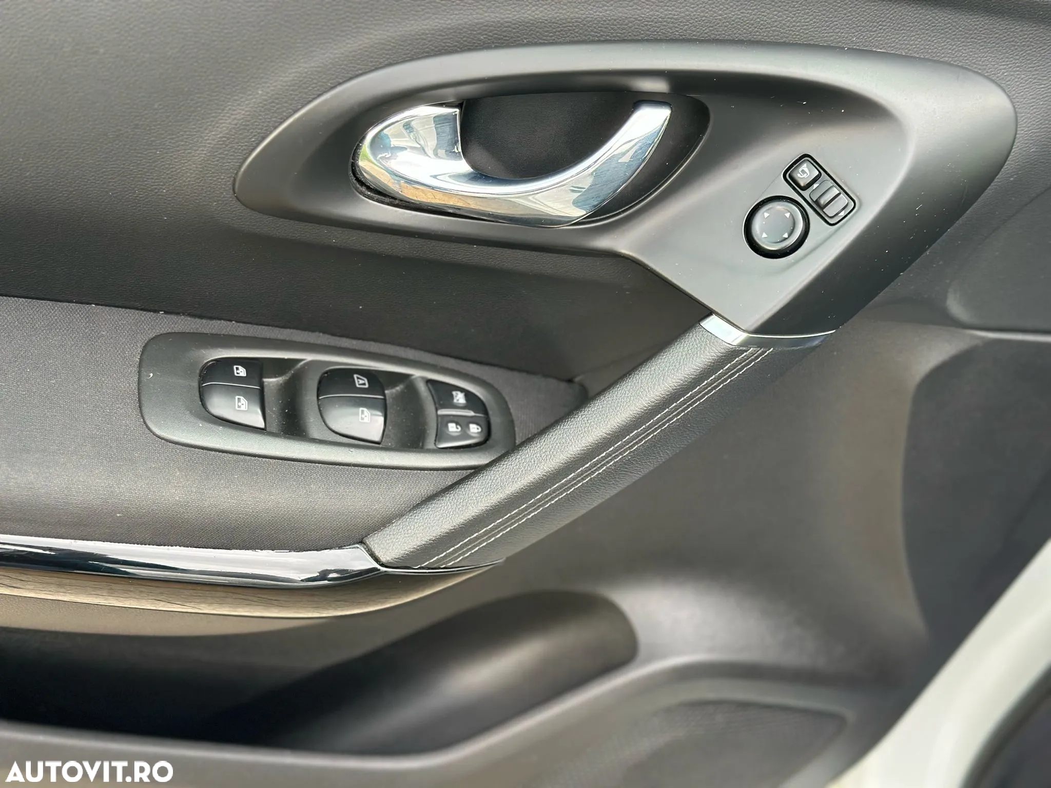 Renault Kadjar Energy dCi 110 EDC Business - 15