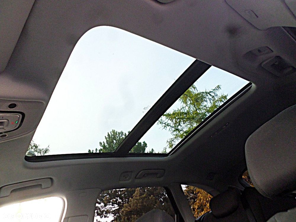 Audi A4 Avant 2.0 TDI clean diesel - 19