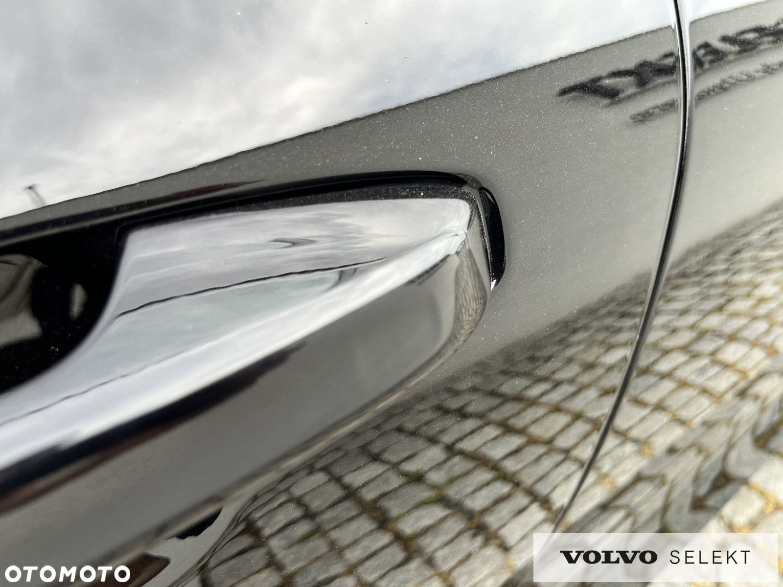 Volvo S60 - 10