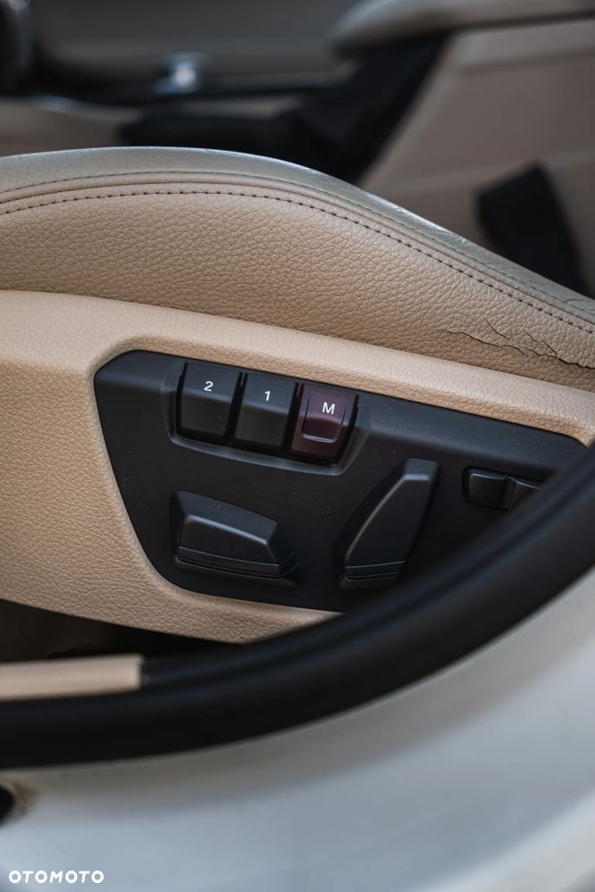 BMW Seria 1 125d - 21