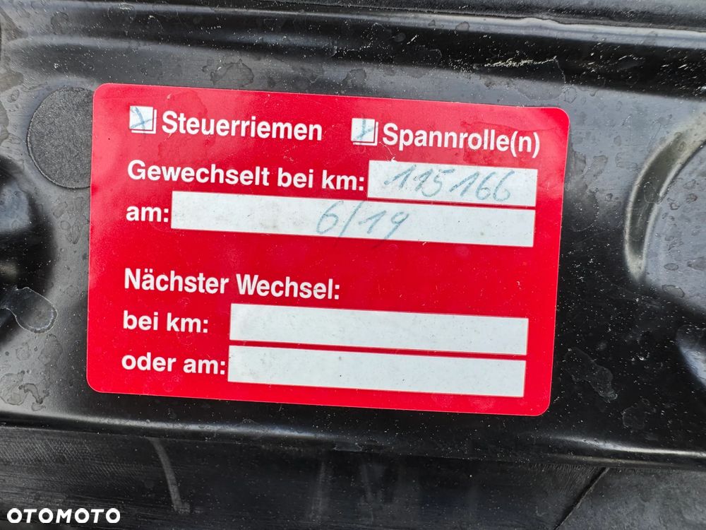 Ford Fusion 1.6 Elegance - 39