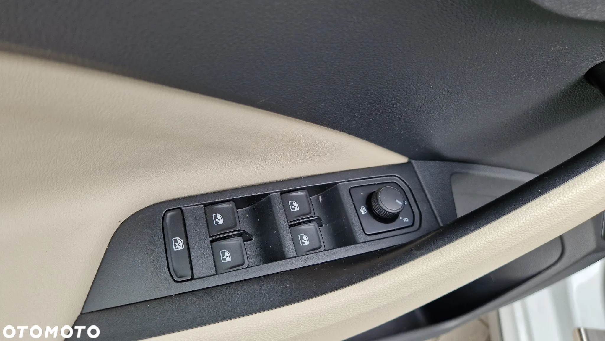 Skoda Kamiq 1.0 TSI Style DSG - 19