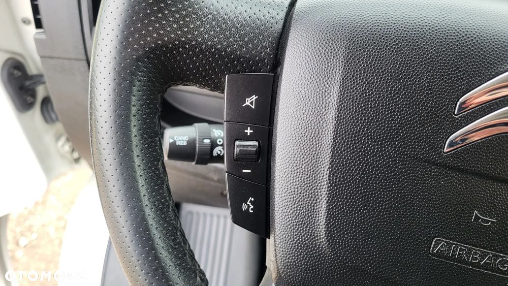 Citroën Jumper - 18
