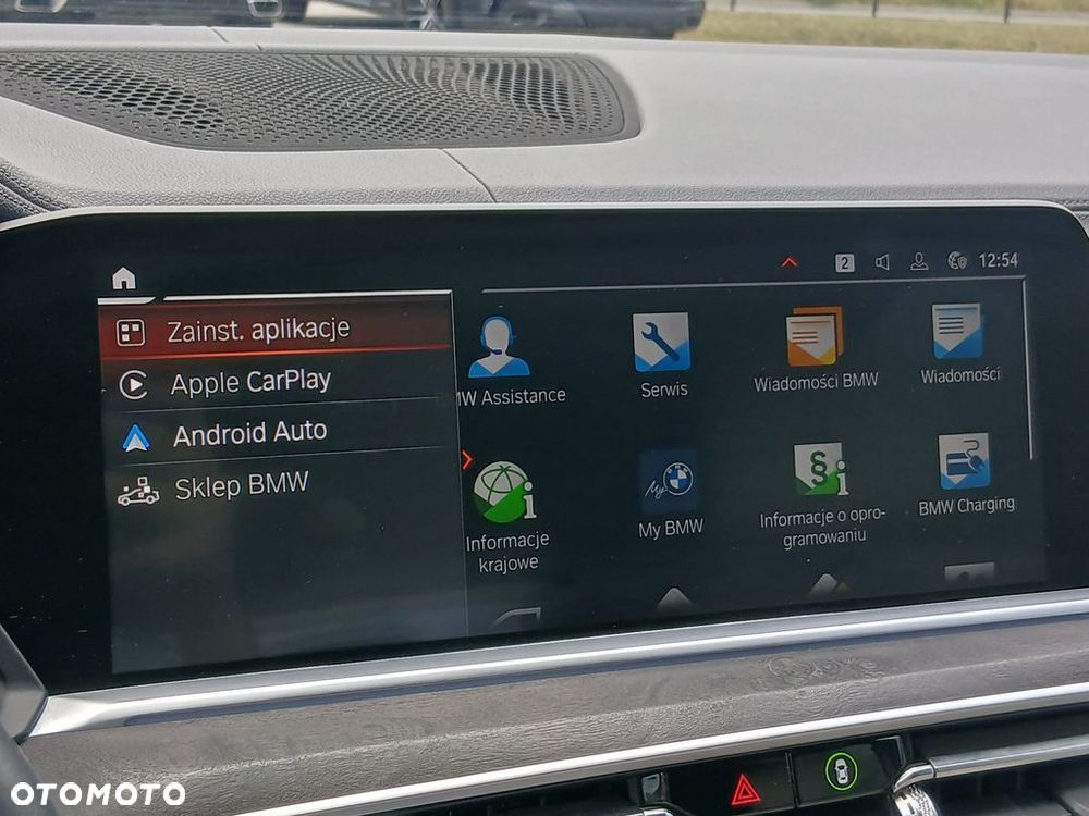 BMW X5 - 30