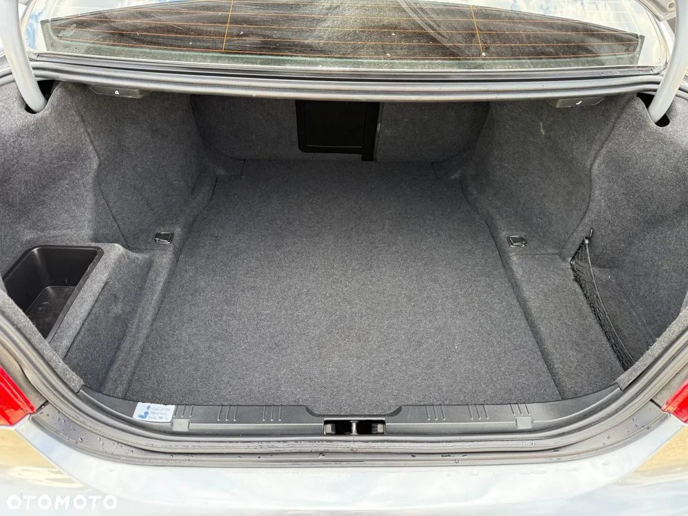 BMW Seria 5 - 14