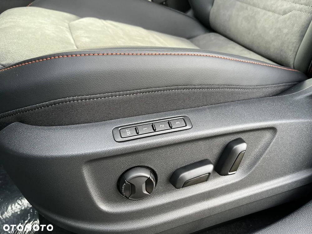 Seat Ateca 1.5 TSI FR S&S DSG - 29