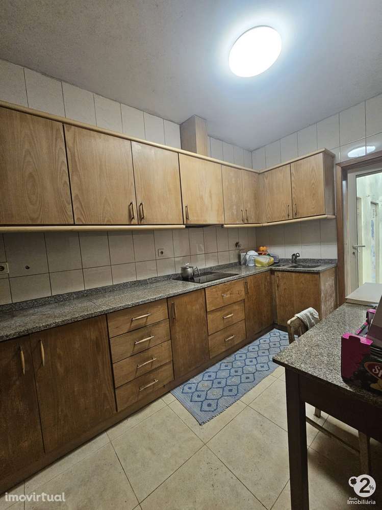 Moradia V3 em São Mamede Infesta - Grande imagem: 5/20