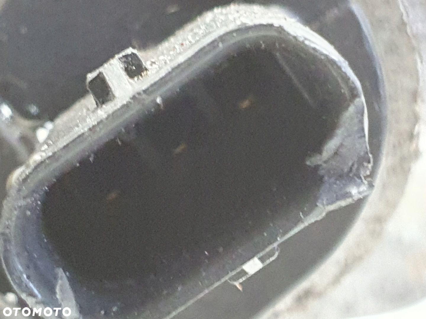 Opel 1.6 16V A16XER GŁOWICA CYLINDRÓW 55559340 - 6