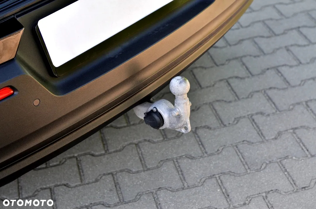 Volvo XC 40 D3 Momentum Pro - 14