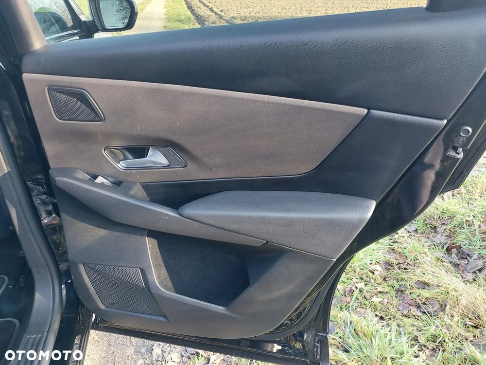 DS Automobiles DS 7 Crossback - 22