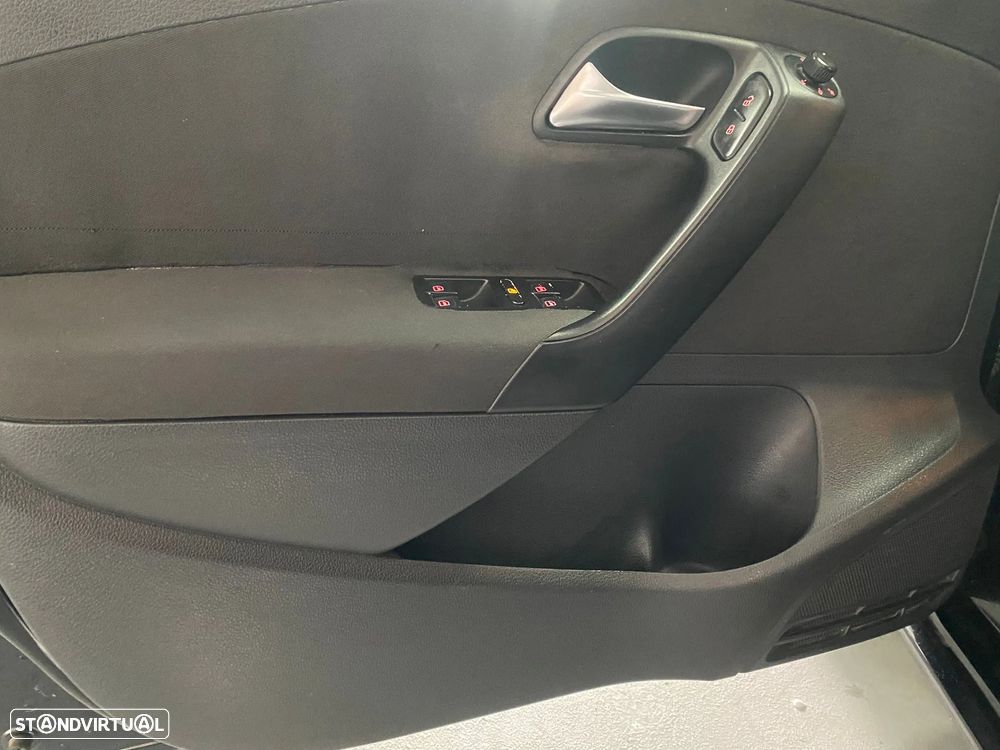 VW Polo 1.2 Trendline Pack - 19