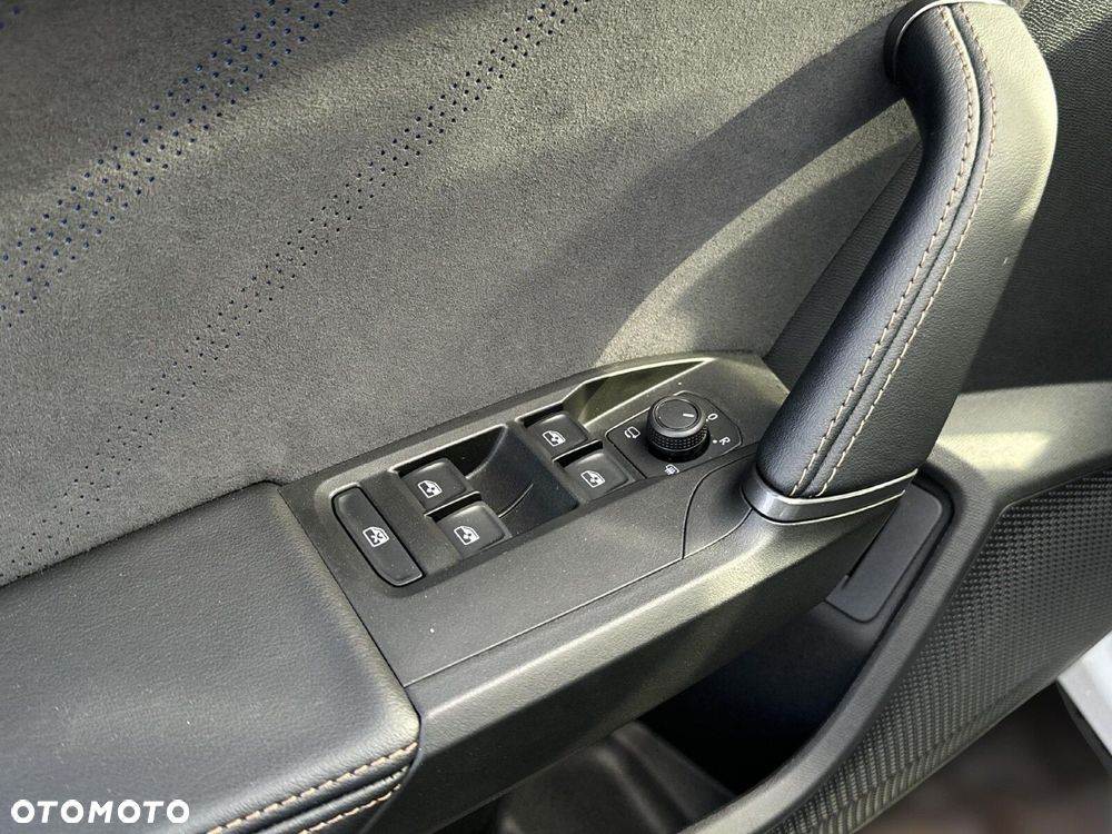 Cupra Formentor 2.0 TSI 4Drive VZ DSG - 33