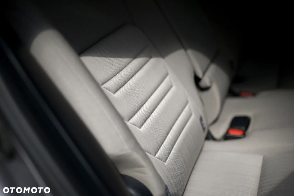 Lexus NX 300h Elegance AWD - 19