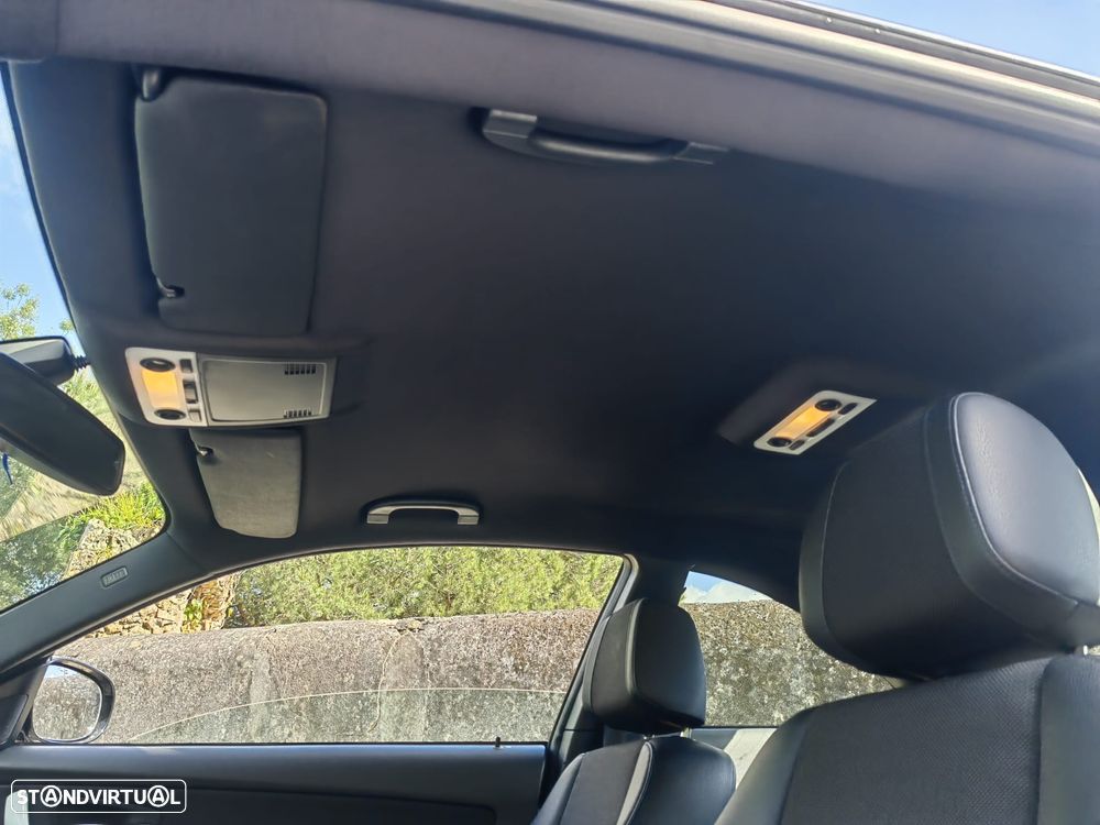 BMW 118 d Coupe Edition Exclusive - 14