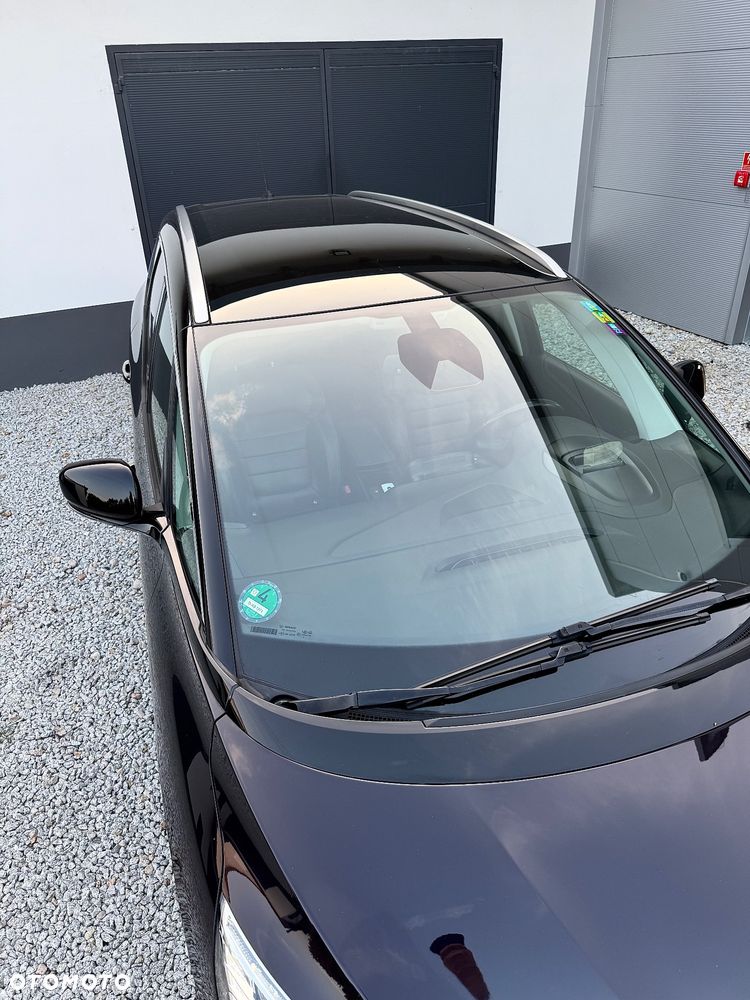 Renault Grand Scenic - 27