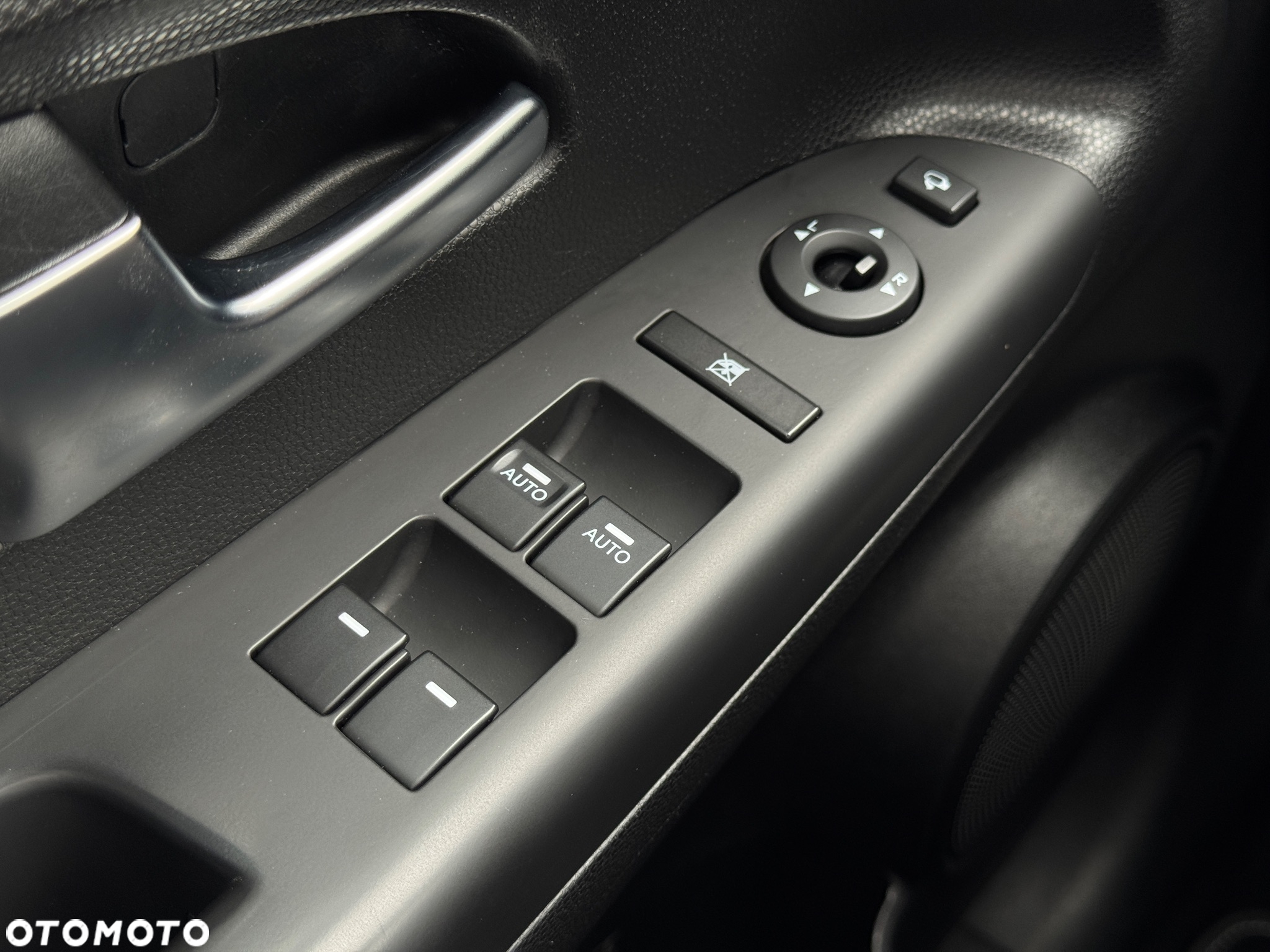 Kia Venga 1.6 Business Line - 30