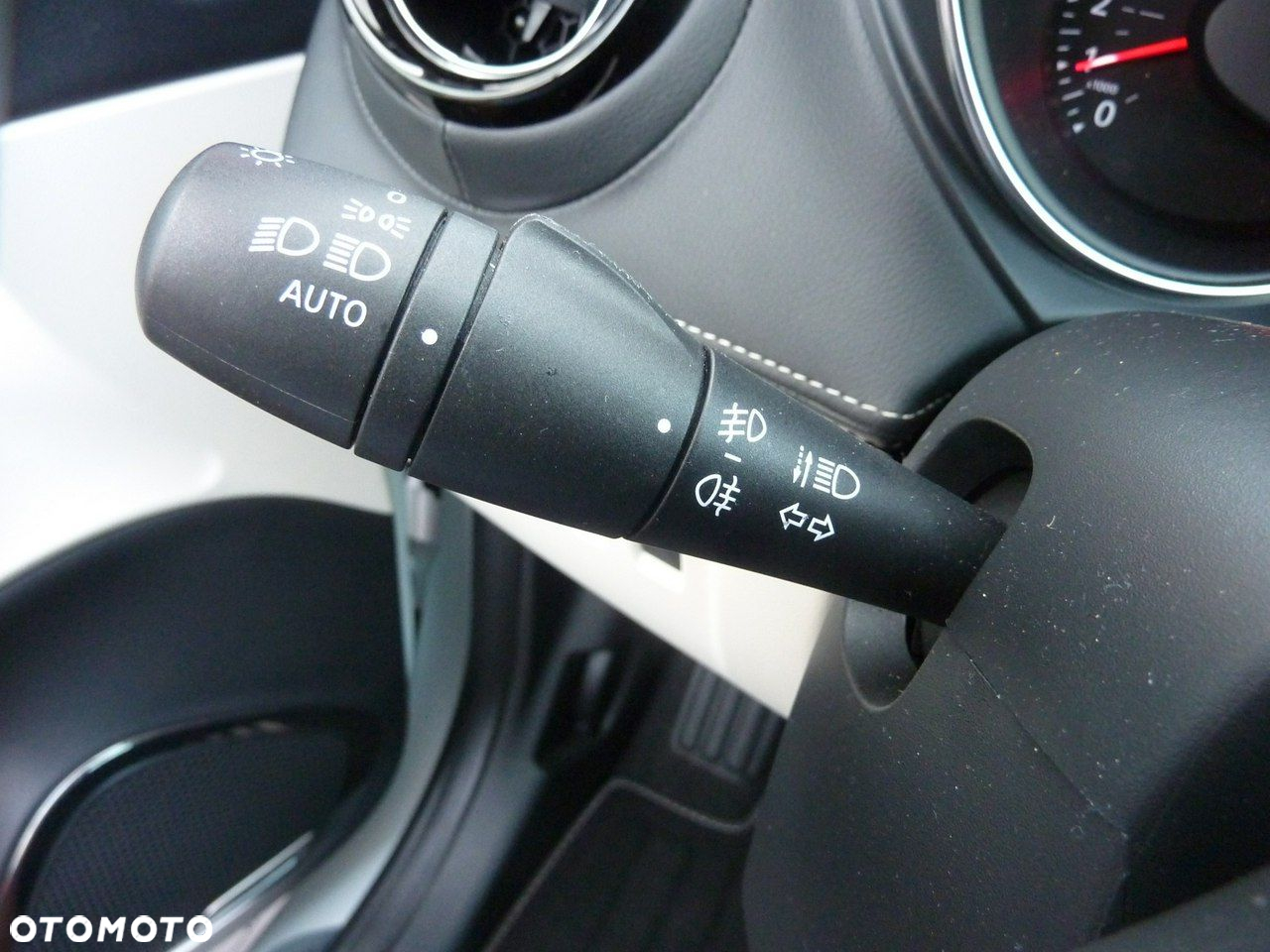 Renault Captur - 33