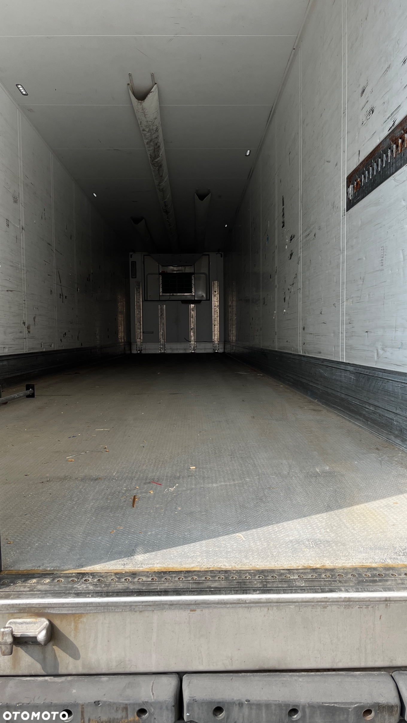 Schmitz Cargobull - 8