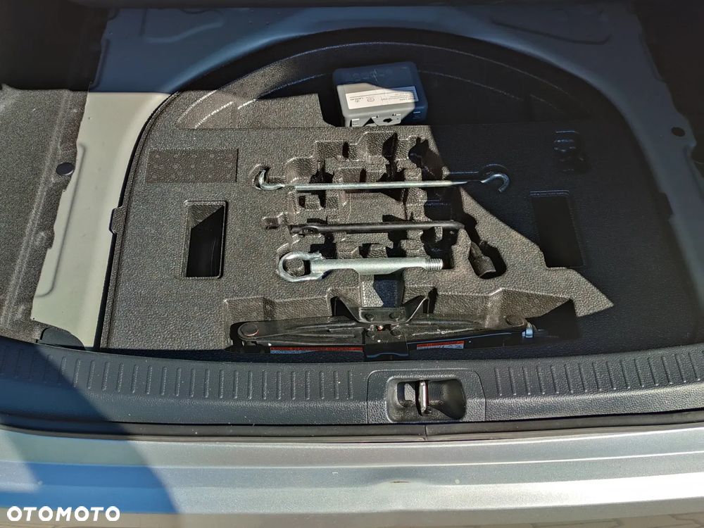 Toyota Corolla 1.5 Style MS - 30