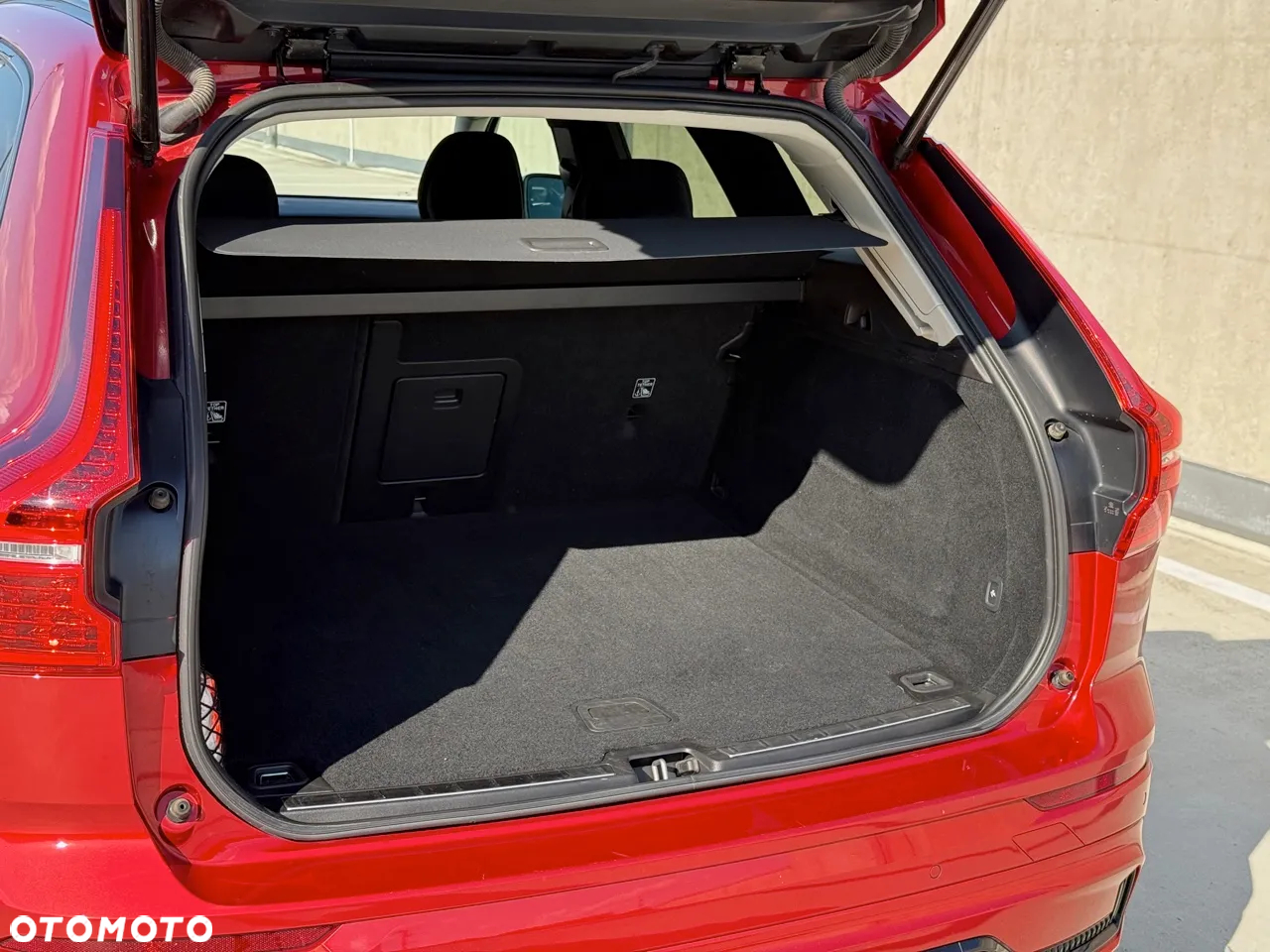 Volvo XC 60 - 18
