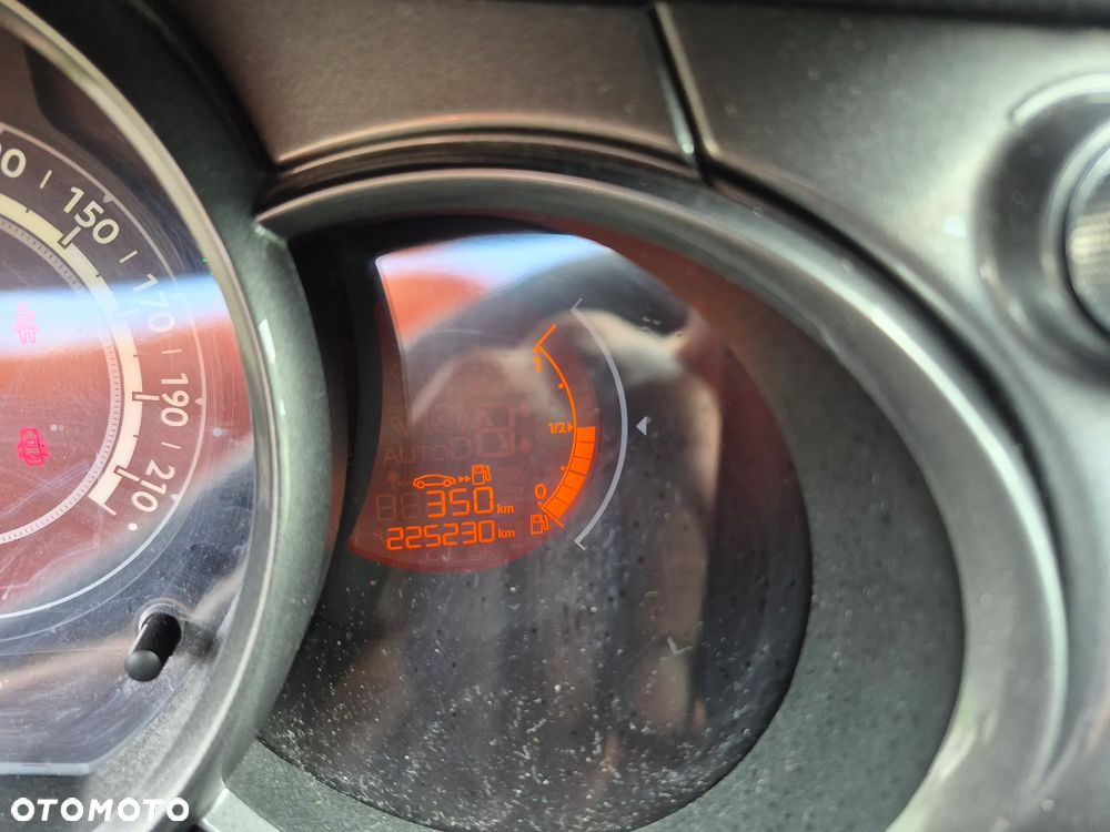 Citroën C3 1.4 HDi Selection - 13